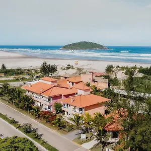 Barra Mar Inn
