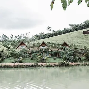 Fazenda Momm - E Eventos Estalagem