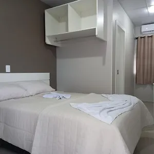 Sognare Hotel