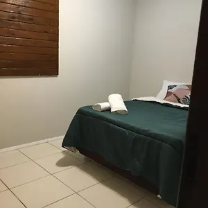 Caminhos Do Mar Estalagem