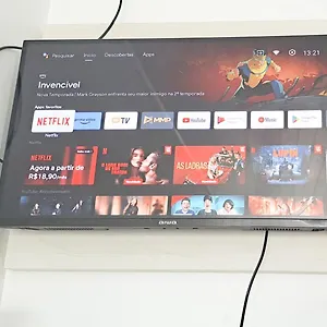 Camelo Locacao De Individuais Com Cozinha E Sala Compartilhada Casa de hóspedes